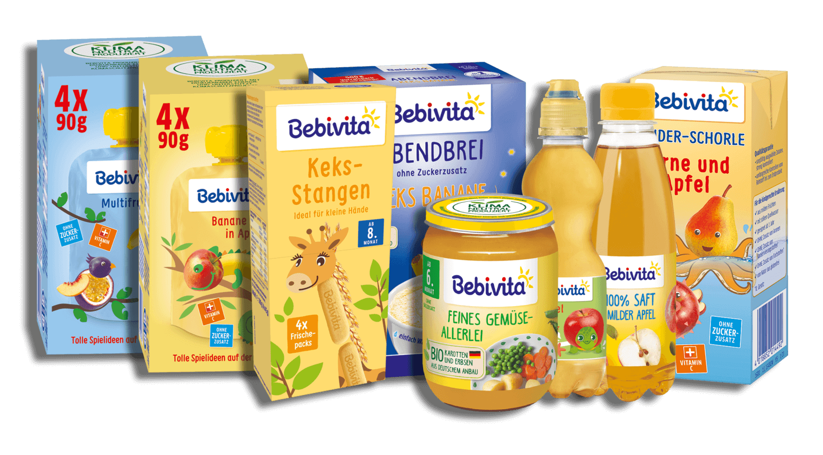 Dieses Bild zeigt einen Preis